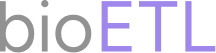 bioETL